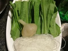 -有料儿铜锅(白堤路店)