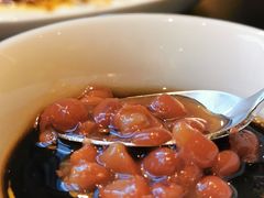 -丽晶轩中餐厅(重庆丽晶酒店)
