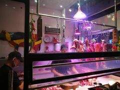 -悦来悦牛潮汕牛肉火锅(大浪店)
