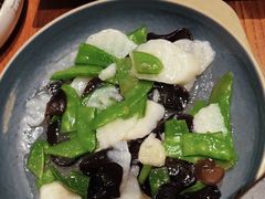 -云海肴·汽锅鸡·云南代表菜(美罗城店)