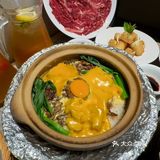深圳！！只有广东人懂这口猪肚鸡汤的含金量…