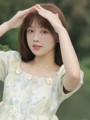 -心迪染发专门店