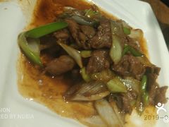 -老奉天马家烧麦(三台子店)