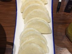 -黔大人·贵州花溪牛肉粉(宝能太古城店)