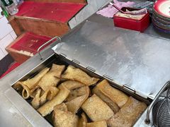 -万家乐小小饮食店