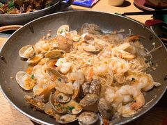 -吃饭皇帝大(解放西路店)