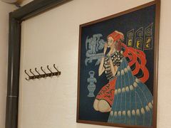 -云尊府云南菜·蒸汽石锅鱼(学清路店)