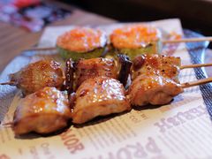 -村上一屋(回龙观店)
