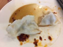 -东方饺子王(创始店)