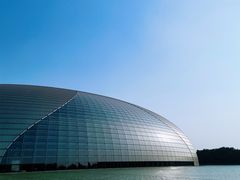 -国家大剧院