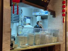 -春发生饭店·非遗(南院门店)