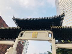 -南越王博物院(王宫展区)