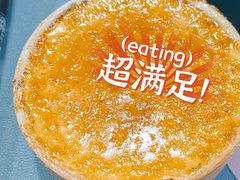 -PAUL LAFAYET 法式甜品(深圳湾万象城店)