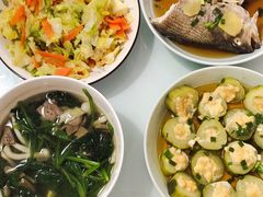 -葱妈母婴医护月嫂中心(浦东店)