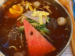 -石家庄万象城