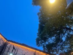 -丽市酒店(苏州平江观前街店)