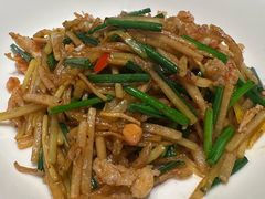 -炳胜私厨(万象前海店)