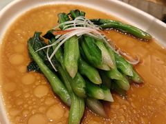 -海景壹号大酒店(惠钱路店)