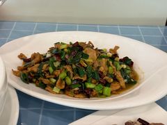 -红豆园(文林街店)