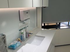 -登特口腔医院(鼓楼东街口店)