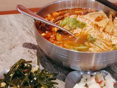 -居鲜味螺蛳粉(客村店)