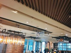 -新旺茶餐厅(嘉里城店)