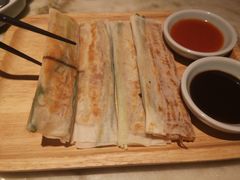 -弄堂里(西溪龙湖天街店)