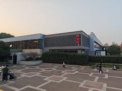 -潮府馆·非遗潮州菜·世纪公园(新国际博览中心店)