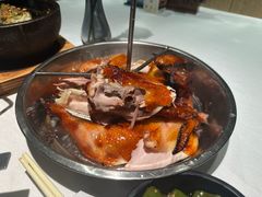 -五稻厨房粤西菜(新闻店)
