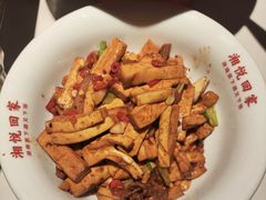 -湘悦回家(棠东店)