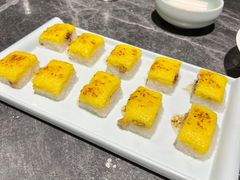 -紫泥369粗粮季(南环店)