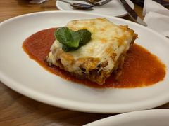 -城市大道红炉披萨烘焙坊