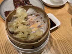 -巴蜀风·地道川菜(总店)