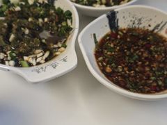-土连锅·现熬养生汤锅(梁家巷店)