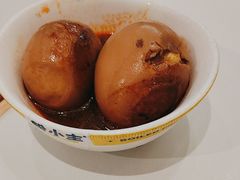 -粉小主·贵州酸汤牛肉粉(南京仙林金鹰店)