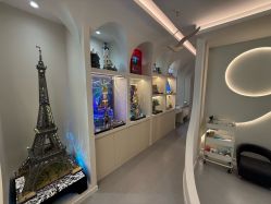 -海菲秀·飞顿牛奶光·LDM官方授权中心美轮美浣瓷感美肌