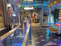 -反斗乐园(领展中心城店)