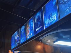 -YOGO优果密室逃脱(新佳丽广场店)