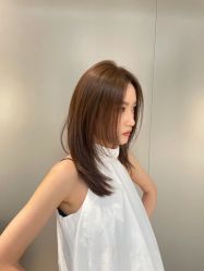 -DIAN DIAN SALON点点