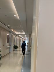 -杭州海亮医院 · 禾芸嘉医美中心
