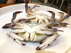 -海味当家·蒸锅海鲜(中山广场创始店)