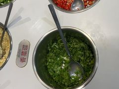 -张家砂锅(桐乡濮院宏苑路店)