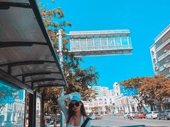 -三亚市第二中学