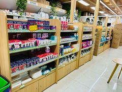 -中国农业大学动物医院