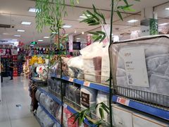 -世纪联华超市(凤起店)