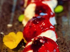 蓝莓山药-戴记龙虾(天泽街店)