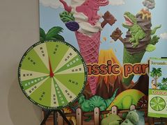 -CORNER CONE GELATO酷矿手作霜淇淋(南头古城店)
