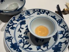 -侨美食家·41年地道粤菜(珠江新城店)