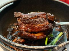 -荣小馆(安达仕店)