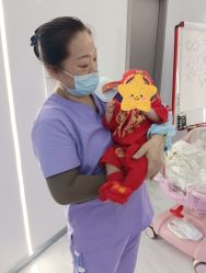 -养月堂中医养生月子会所(中心妇产店)